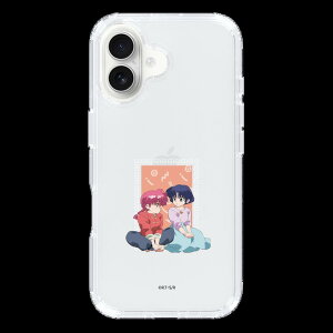 �X�}�z�P�[�X ����1/2 - ����&������ | �P�[�X �X�}�z�J�o�[ iPhone�P�[�X iPhone iPhone17 16 15 14 13 12 Pro Plus Max AQUOS Galaxy Ultra Google Pixel Xperia android motorola oppo xiaomi redmi �ϏՌ�