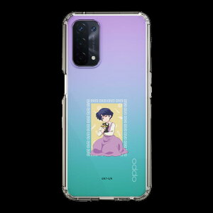 �X�}�z�P�[�X ����1/2 - ������&P����� | �P�[�X �X�}�z�J�o�[ iPhone�P�[�X iPhone iPhone17 16 15 14 13 12 Pro Plus Max AQUOS Galaxy Ultra Google Pixel Xperia android motorola oppo xiaomi redmi �ϏՌ�