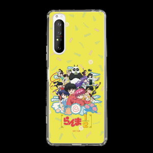 �X�}�z�P�[�X ����1/2 - ����1/2 | �P�[�X �X�}�z�J�o�[ iPhone�P�[�X iPhone iPhone17 16 15 14 13 12 Pro Plus Max AQUOS Galaxy Ultra Google Pixel Xperia android motorola oppo xiaomi redmi �ϏՌ�