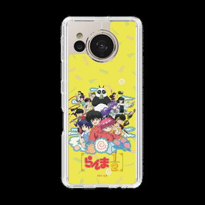 �X�}�z�P�[�X ����1/2 - ����1/2 | �P�[�X �X�}�z�J�o�[ iPhone�P�[�X iPhone iPhone17 16 15 14 13 12 Pro Plus Max AQUOS Galaxy Ultra Google Pixel Xperia android motorola oppo xiaomi redmi �ϏՌ�