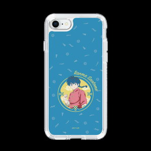 �X�}�z�P�[�X ����1/2 - ���������n | �P�[�X �X�}�z�J�o�[ iPhone�P�[�X iPhone iPhone17 16 15 14 13 12 Pro Plus Max AQUOS Galaxy Ultra Google Pixel Xperia android motorola oppo xiaomi redmi �ϏՌ�