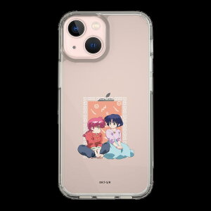 �X�}�z�P�[�X ����1/2 - ����&������ | �P�[�X �X�}�z�J�o�[ iPhone�P�[�X iPhone iPhone17 16 15 14 13 12 Pro Plus Max AQUOS Galaxy Ultra Google Pixel Xperia android motorola oppo xiaomi redmi �ϏՌ�