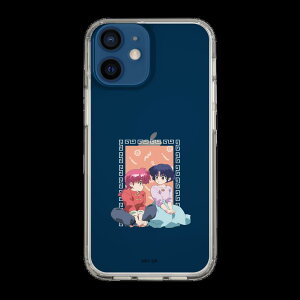 �X�}�z�P�[�X ����1/2 - ����&������ | �P�[�X �X�}�z�J�o�[ iPhone�P�[�X iPhone iPhone17 16 15 14 13 12 Pro Plus Max AQUOS Galaxy Ultra Google Pixel Xperia android motorola oppo xiaomi redmi �ϏՌ�