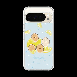 �X�}�z�P�[�X �Ԃ�ȓ��̂Ȃ܂��� - �����ӂ炢 | �P�[�X �X�}�z�J�o�[ iPhone�P�[�X iPhone iPhone17 16 15 14 13 12 Pro Plus Max AQUOS Galaxy Ultra Google Pixel Xperia android motorola oppo xiaomi redmi �ϏՌ�
