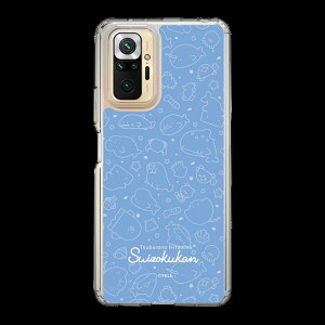 �X�}�z�P�[�X �Ԃ�ȓ��̐����� - ����2 | �P�[�X �X�}�z�J�o�[ iPhone�P�[�X iPhone iPhone17 16 15 14 13 12 Pro Plus Max AQUOS Galaxy Ultra Google Pixel Xperia android motorola oppo xiaomi redmi �ϏՌ�