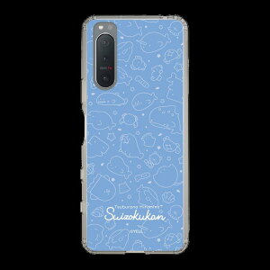 �X�}�z�P�[�X �Ԃ�ȓ��̐����� - ����2 | �P�[�X �X�}�z�J�o�[ iPhone�P�[�X iPhone iPhone17 16 15 14 13 12 Pro Plus Max AQUOS Galaxy Ultra Google Pixel Xperia android motorola oppo xiaomi redmi �ϏՌ�