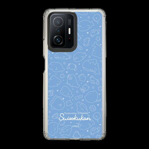 �X�}�z�P�[�X �Ԃ�ȓ��̐����� - ����2 | �P�[�X �X�}�z�J�o�[ iPhone�P�[�X iPhone iPhone17 16 15 14 13 12 Pro Plus Max AQUOS Galaxy Ultra Google Pixel Xperia android motorola oppo xiaomi redmi �ϏՌ�