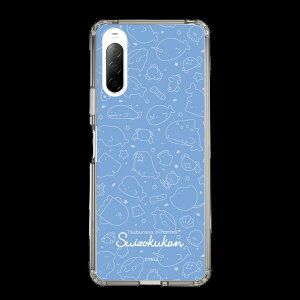 �X�}�z�P�[�X �Ԃ�ȓ��̐����� - ����2 | �P�[�X �X�}�z�J�o�[ iPhone�P�[�X iPhone iPhone17 16 15 14 13 12 Pro Plus Max AQUOS Galaxy Ultra Google Pixel Xperia android motorola oppo xiaomi redmi �ϏՌ�
