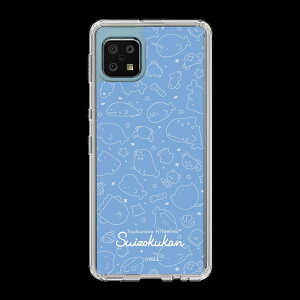 �X�}�z�P�[�X �Ԃ�ȓ��̐����� - ����2 | �P�[�X �X�}�z�J�o�[ iPhone�P�[�X iPhone iPhone17 16 15 14 13 12 Pro Plus Max AQUOS Galaxy Ultra Google Pixel Xperia android motorola oppo xiaomi redmi �ϏՌ�
