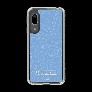 �X�}�z�P�[�X �Ԃ�ȓ��̐����� - ����2 | �P�[�X �X�}�z�J�o�[ iPhone�P�[�X iPhone iPhone17 16 15 14 13 12 Pro Plus Max AQUOS Galaxy Ultra Google Pixel Xperia android motorola oppo xiaomi redmi �ϏՌ�