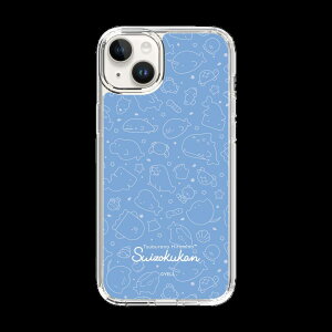 �X�}�z�P�[�X �Ԃ�ȓ��̐����� - ����2 | �P�[�X �X�}�z�J�o�[ iPhone�P�[�X iPhone iPhone17 16 15 14 13 12 Pro Plus Max AQUOS Galaxy Ultra Google Pixel Xperia android motorola oppo xiaomi redmi �ϏՌ�