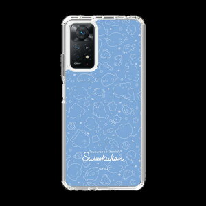 �X�}�z�P�[�X �Ԃ�ȓ��̐����� - ����2 | �P�[�X �X�}�z�J�o�[ iPhone�P�[�X iPhone iPhone17 16 15 14 13 12 Pro Plus Max AQUOS Galaxy Ultra Google Pixel Xperia android motorola oppo xiaomi redmi �ϏՌ�