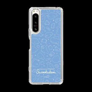 �X�}�z�P�[�X �Ԃ�ȓ��̐����� - ����2 | �P�[�X �X�}�z�J�o�[ iPhone�P�[�X iPhone iPhone17 16 15 14 13 12 Pro Plus Max AQUOS Galaxy Ultra Google Pixel Xperia android motorola oppo xiaomi redmi �ϏՌ�