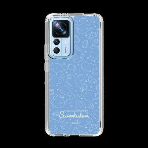 �X�}�z�P�[�X �Ԃ�ȓ��̐����� - ����2 | �P�[�X �X�}�z�J�o�[ iPhone�P�[�X iPhone iPhone17 16 15 14 13 12 Pro Plus Max AQUOS Galaxy Ultra Google Pixel Xperia android motorola oppo xiaomi redmi �ϏՌ�