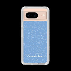 �X�}�z�P�[�X �Ԃ�ȓ��̐����� - ����2 | �P�[�X �X�}�z�J�o�[ iPhone�P�[�X iPhone iPhone17 16 15 14 13 12 Pro Plus Max AQUOS Galaxy Ultra Google Pixel Xperia android motorola oppo xiaomi redmi �ϏՌ�