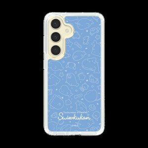 �X�}�z�P�[�X �Ԃ�ȓ��̐����� - ����2 | �P�[�X �X�}�z�J�o�[ iPhone�P�[�X iPhone iPhone17 16 15 14 13 12 Pro Plus Max AQUOS Galaxy Ultra Google Pixel Xperia android motorola oppo xiaomi redmi �ϏՌ�