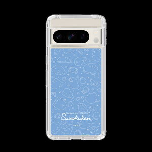 �X�}�z�P�[�X �Ԃ�ȓ��̐����� - ����2 | �P�[�X �X�}�z�J�o�[ iPhone�P�[�X iPhone iPhone17 16 15 14 13 12 Pro Plus Max AQUOS Galaxy Ultra Google Pixel Xperia android motorola oppo xiaomi redmi �ϏՌ�