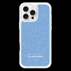 �X�}�z�P�[�X �Ԃ�ȓ��̐����� - ����2 | �P�[�X �X�}�z�J�o�[ iPhone�P�[�X iPhone iPhone17 16 15 14 13 12 Pro Plus Max AQUOS Galaxy Ultra Google Pixel Xperia android motorola oppo xiaomi redmi �ϏՌ�
