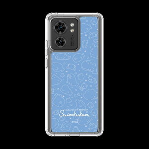 �X�}�z�P�[�X �Ԃ�ȓ��̐����� - ����2 | �P�[�X �X�}�z�J�o�[ iPhone�P�[�X iPhone iPhone17 16 15 14 13 12 Pro Plus Max AQUOS Galaxy Ultra Google Pixel Xperia android motorola oppo xiaomi redmi �ϏՌ�