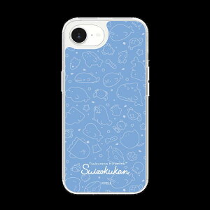�X�}�z�P�[�X �Ԃ�ȓ��̐����� - ����2 | �P�[�X �X�}�z�J�o�[ iPhone�P�[�X iPhone iPhone17 16 15 14 13 12 Pro Plus Max AQUOS Galaxy Ultra Google Pixel Xperia android motorola oppo xiaomi redmi �ϏՌ�