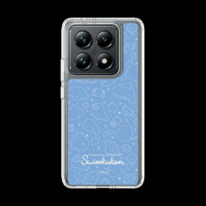 �X�}�z�P�[�X �Ԃ�ȓ��̐����� - ����2 | �P�[�X �X�}�z�J�o�[ iPhone�P�[�X iPhone iPhone17 16 15 14 13 12 Pro Plus Max AQUOS Galaxy Ultra Google Pixel Xperia android motorola oppo xiaomi redmi �ϏՌ�