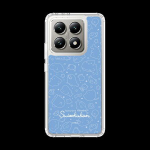 �X�}�z�P�[�X �Ԃ�ȓ��̐����� - ����2 | �P�[�X �X�}�z�J�o�[ iPhone�P�[�X iPhone iPhone17 16 15 14 13 12 Pro Plus Max AQUOS Galaxy Ultra Google Pixel Xperia android motorola oppo xiaomi redmi �ϏՌ�
