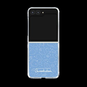 �X�}�z�P�[�X �Ԃ�ȓ��̐����� - ����2 | �P�[�X �X�}�z�J�o�[ iPhone�P�[�X iPhone iPhone17 X 11 12 13 14 15 16 17 Pro Plus Max AQUOS Galaxy Ultra Google Pixel Xperia android motorola oppo xiaomi redmi �ϏՌ�