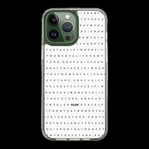 �X�}�z�P�[�X KLON - �V���A���i���o�[/C - �z���C�g | �P�[�X �X�}�z�J�o�[ iPhone�P�[�X iPhone iPhone17 16 15 14 13 12 Pro Plus Max AQUOS Galaxy Ultra Google Pixel Xperia android motorola oppo xiaomi redmi �ϏՌ�