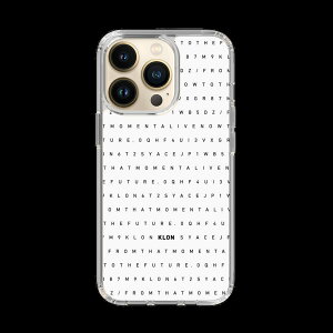 �X�}�z�P�[�X KLON - �V���A���i���o�[/C - �z���C�g | �P�[�X �X�}�z�J�o�[ iPhone�P�[�X iPhone iPhone17 16 15 14 13 12 Pro Plus Max AQUOS Galaxy Ultra Google Pixel Xperia android motorola oppo xiaomi redmi �ϏՌ�