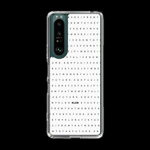 �X�}�z�P�[�X KLON - �V���A���i���o�[/C - �z���C�g | �P�[�X �X�}�z�J�o�[ iPhone�P�[�X iPhone iPhone17 16 15 14 13 12 Pro Plus Max AQUOS Galaxy Ultra Google Pixel Xperia android motorola oppo xiaomi redmi �ϏՌ�