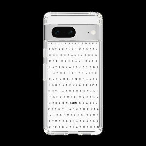 �X�}�z�P�[�X KLON - �V���A���i���o�[/C - �z���C�g | �P�[�X �X�}�z�J�o�[ iPhone�P�[�X iPhone iPhone17 16 15 14 13 12 Pro Plus Max AQUOS Galaxy Ultra Google Pixel Xperia android motorola oppo xiaomi redmi �ϏՌ�