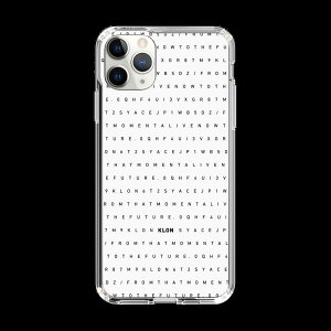 �X�}�z�P�[�X KLON - �V���A���i���o�[/C - �z���C�g | �P�[�X �X�}�z�J�o�[ iPhone�P�[�X iPhone iPhone17 16 15 14 13 12 Pro Plus Max AQUOS Galaxy Ultra Google Pixel Xperia android motorola oppo xiaomi redmi �ϏՌ�