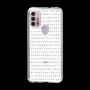 �X�}�z�P�[�X KLON - �V���A���i���o�[/C - �z���C�g | �P�[�X �X�}�z�J�o�[ iPhone�P�[�X iPhone iPhone17 16 15 14 13 12 Pro Plus Max AQUOS Galaxy Ultra Google Pixel Xperia android motorola oppo xiaomi redmi �ϏՌ�