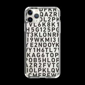�X�}�z�P�[�X KLON - �V���A���i���o�[/B - �u���b�N | �P�[�X �X�}�z�J�o�[ iPhone�P�[�X iPhone iPhone17 16 15 14 13 12 Pro Plus Max AQUOS Galaxy Ultra Google Pixel Xperia android motorola oppo xiaomi redmi �ϏՌ�
