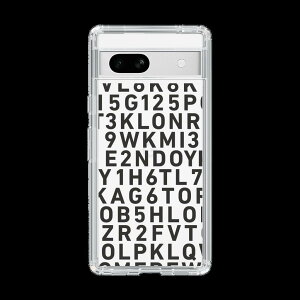 �X�}�z�P�[�X KLON - �V���A���i���o�[/B - �u���b�N | �P�[�X �X�}�z�J�o�[ iPhone�P�[�X iPhone iPhone17 16 15 14 13 12 Pro Plus Max AQUOS Galaxy Ultra Google Pixel Xperia android motorola oppo xiaomi redmi �ϏՌ�