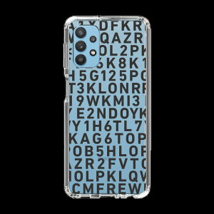 �X�}�z�P�[�X KLON - �V���A���i���o�[/B - �u���b�N | �P�[�X �X�}�z�J�o�[ iPhone�P�[�X iPhone iPhone17 16 15 14 13 12 Pro Plus Max AQUOS Galaxy Ultra Google Pixel Xperia android motorola oppo xiaomi redmi �ϏՌ�