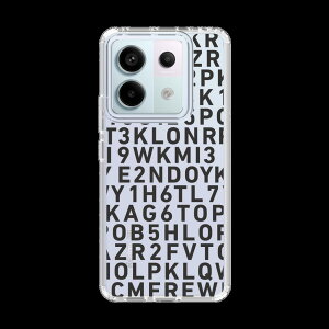�X�}�z�P�[�X KLON - �V���A���i���o�[/B - �u���b�N | �P�[�X �X�}�z�J�o�[ iPhone�P�[�X iPhone iPhone17 16 15 14 13 12 Pro Plus Max AQUOS Galaxy Ultra Google Pixel Xperia android motorola oppo xiaomi redmi �ϏՌ�