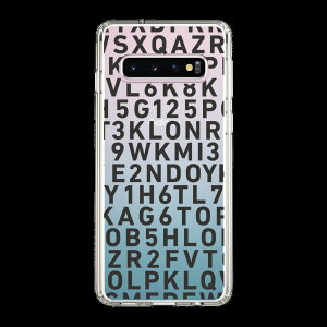 �X�}�z�P�[�X KLON - �V���A���i���o�[/B - �u���b�N | �P�[�X �X�}�z�J�o�[ iPhone�P�[�X iPhone iPhone17 16 15 14 13 12 Pro Plus Max AQUOS Galaxy Ultra Google Pixel Xperia android motorola oppo xiaomi redmi �ϏՌ�