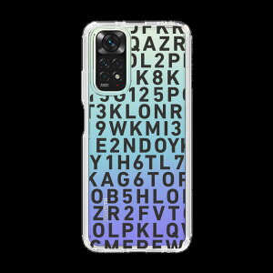 �X�}�z�P�[�X KLON - �V���A���i���o�[/B - �u���b�N | �P�[�X �X�}�z�J�o�[ iPhone�P�[�X iPhone iPhone17 16 15 14 13 12 Pro Plus Max AQUOS Galaxy Ultra Google Pixel Xperia android motorola oppo xiaomi redmi �ϏՌ�