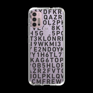 �X�}�z�P�[�X KLON - �V���A���i���o�[/B - �u���b�N | �P�[�X �X�}�z�J�o�[ iPhone�P�[�X iPhone iPhone17 16 15 14 13 12 Pro Plus Max AQUOS Galaxy Ultra Google Pixel Xperia android motorola oppo xiaomi redmi �ϏՌ�
