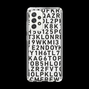 �X�}�z�P�[�X KLON - �V���A���i���o�[/B - �u���b�N | �P�[�X �X�}�z�J�o�[ iPhone�P�[�X iPhone iPhone17 X 11 12 13 14 15 16 17 Pro Plus Max AQUOS Galaxy Ultra Google Pixel Xperia android motorola oppo xiaomi redmi �ϏՌ�