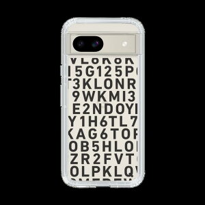 �X�}�z�P�[�X KLON - �V���A���i���o�[/B - �u���b�N | �P�[�X �X�}�z�J�o�[ iPhone�P�[�X iPhone iPhone17 16 15 14 13 12 Pro Plus Max AQUOS Galaxy Ultra Google Pixel Xperia android motorola oppo xiaomi redmi �ϏՌ�