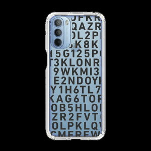 �X�}�z�P�[�X KLON - �V���A���i���o�[/B - �u���b�N | �P�[�X �X�}�z�J�o�[ iPhone�P�[�X iPhone iPhone17 16 15 14 13 12 Pro Plus Max AQUOS Galaxy Ultra Google Pixel Xperia android motorola oppo xiaomi redmi �ϏՌ�