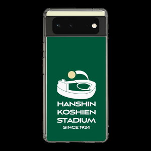 �X�}�z�P�[�X ��_�b�q������ - ���S - �J���[ | �P�[�X �X�}�z�J�o�[ iPhone�P�[�X iPhone iPhone17 16 15 14 13 12 Pro Plus Max AQUOS Galaxy Ultra Google Pixel Xperia android motorola oppo xiaomi redmi �ϏՌ�
