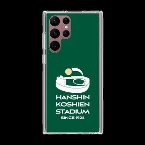 �X�}�z�P�[�X ��_�b�q������ - ���S - �J���[ | �P�[�X �X�}�z�J�o�[ iPhone�P�[�X iPhone iPhone17 16 15 14 13 12 Pro Plus Max AQUOS Galaxy Ultra Google Pixel Xperia android motorola oppo xiaomi redmi �ϏՌ�
