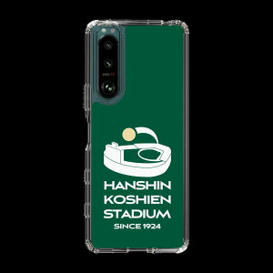 �X�}�z�P�[�X ��_�b�q������ - ���S - �J���[ | �P�[�X �X�}�z�J�o�[ iPhone�P�[�X iPhone iPhone17 16 15 14 13 12 Pro Plus Max AQUOS Galaxy Ultra Google Pixel Xperia android motorola oppo xiaomi redmi �ϏՌ�