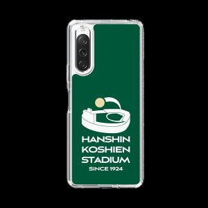 �X�}�z�P�[�X ��_�b�q������ - ���S - �J���[ | �P�[�X �X�}�z�J�o�[ iPhone�P�[�X iPhone iPhone17 16 15 14 13 12 Pro Plus Max AQUOS Galaxy Ultra Google Pixel Xperia android motorola oppo xiaomi redmi �ϏՌ�