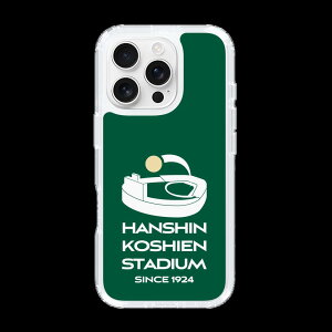�X�}�z�P�[�X ��_�b�q������ - ���S - �J���[ | �P�[�X �X�}�z�J�o�[ iPhone�P�[�X iPhone iPhone17 16 15 14 13 12 Pro Plus Max AQUOS Galaxy Ultra Google Pixel Xperia android motorola oppo xiaomi redmi �ϏՌ�