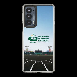 �X�}�z�P�[�X ��_�b�q������ - ��_�b�q������ | �P�[�X �X�}�z�J�o�[ iPhone�P�[�X iPhone iPhone17 16 15 14 13 12 Pro Plus Max AQUOS Galaxy Ultra Google Pixel Xperia android motorola oppo xiaomi redmi �ϏՌ�