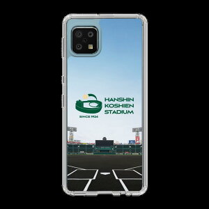 �X�}�z�P�[�X ��_�b�q������ - ��_�b�q������ | �P�[�X �X�}�z�J�o�[ iPhone�P�[�X iPhone iPhone17 16 15 14 13 12 Pro Plus Max AQUOS Galaxy Ultra Google Pixel Xperia android motorola oppo xiaomi redmi �ϏՌ�